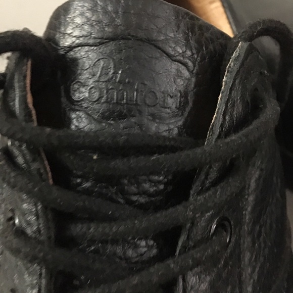 DR. COMFORT PATTY SHOES 10W - Picture 7 of 7